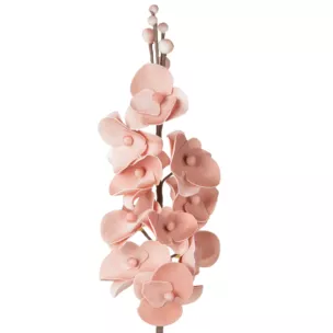 Sztuczny kwiat STORCZYK z pianki foamirian Eurofirany