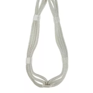 Sznur AGIS dekoracyjny do upięć Eurofirany