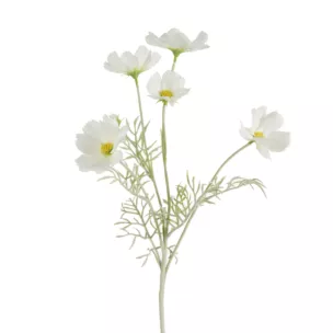 Gałązka sztuczna dekoracyjna Eurofirany