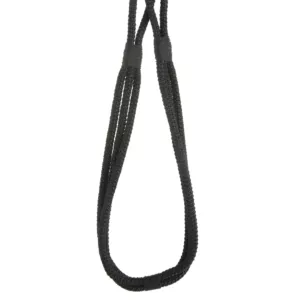 Sznur LANA dekoracyjny do upięć Eurofirany