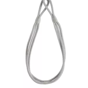 Sznur LANA dekoracyjny do upięć Eurofirany