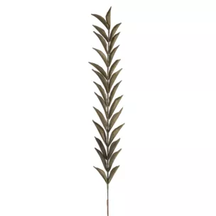 Kwiat sztuczny dekoracyjny Eurofirany