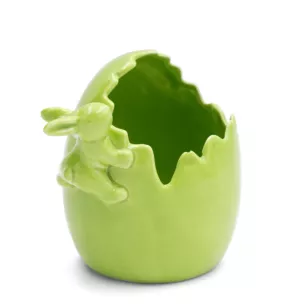 Miseczka dekoracyjna wielkanocna Eurofirany