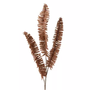 Kwiat sztuczny PAPROĆ Eurofirany