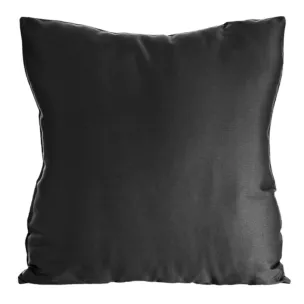 Poszewka dekoracyjna NOVA bawełniana na poduszkę jasiek Eurofirany