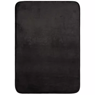 Dywanik dekoracyjny z futrzanej tkaniny podgumowany Eurofirany