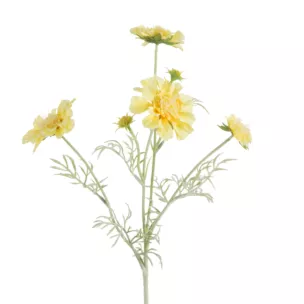 Gałązka sztuczna dekoracyjna Eurofirany