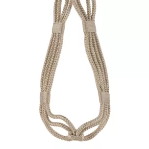 Sznur AGIS dekoracyjny do upięć Eurofirany