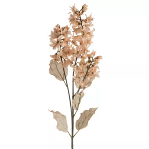 Kwiat sztuczny dekoracyjny Eurofirany