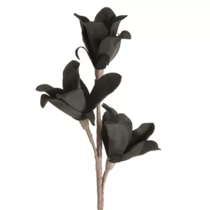 Kwiat sztuczny dekoracyjny Eurofirany