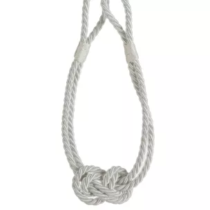 Sznur MOLLY dekoracyjny do upięć Eurofirany