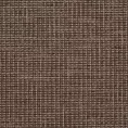 Tkanina zasłonowa w prążki z efektem melanżu Eurofirany