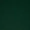 Zasłona ciemnozielona zaciemniająca gładka półmatowa 140x175 cm przelotka LOGAN Eurofirany