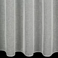 Tkanina firanowa etamina z błyszczącą nicią Eurofirany