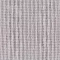 Tkanina firanowa o strukturze drobnej siatki,Eurofirany