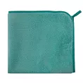 Ściereczka 40x40 cm z mikrofibry kolor miętowy 600 g/m2 TALA Design 91 Eurofirany