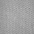 Tkanina zasłonowa z widocznym, strukturalnym wzorem i mocnym połyskiem