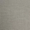 Tkanina zasłonowa zaciemniająca z delikatnym efektem melanżu Eurofirany