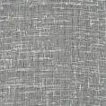 Tkanina firanowa gładka, matowa etamina o luźnym splocie,Eurofirany
