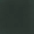 Zasłona ciemnozielona z tkaniny welurowej 420x260 cm przelotka - Dora Eurofirany