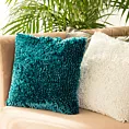 Poszewka dekoracyjna na poduszkę SHAGGY Eurofirany