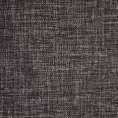 Tkanina zasłonowa zaciemniająca z delikatnym efektem melanżu Eurofirany