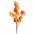 Sztuczny kwiat dekoracyjny  Eurofirany