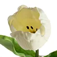 TULIPAN kwiat sztuczny dekoracyjny Eurofirany
