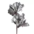 Kwiat sztuczny dekoracyjny Eurofirany