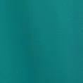 Zasłona turkusowa, matowa 140x250 cm przelotka - TRIS Eurofirany