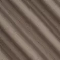 Tkanina zasłonowa z miękka matowa w stylu eko  o naturalnym splocie Eurofirany