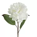 Kwiat sztuczny dekoracyjny Eurofirany