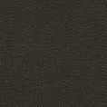Tkanina zasłonowa gładka, zamszowa Eurofirany
