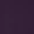 Roleta rzymska fioletowa z tkaniny trudnopalnej, zaciemniającej, typu blackout