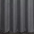 Tkanina zasłonowa z miękkiego weluru Eurofirany