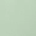 Zasłona jasnozielona z matowej gładkiej tkaniny 140x250 cm przelotka RITA Eurofirany