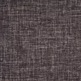 Tkanina zasłonowa zaciemniająca z delikatnym efektem melanżu Eurofirany