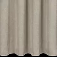 Tkanina zasłonowa  z połyskiem z kolekcji Eva Minge  Eurofirany