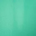 Zasłona miętowa, matowa 140x250 cm przelotka TRIS Eurofirany