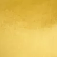 Zasłona musztardowa z miękkiego welwetu 140x250 cm przelotka SUZANA Eurofirany