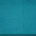 Ściereczka 40x40 cm z mikrofibry kolor turkusowy 600 g/m2 TALA Design 91 Eurofirany