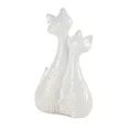 Figurka dekoracyjna ROMINA  Eurofirany