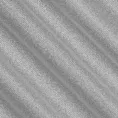 Tkanina firanowa z delikatnym połyskiem, wyraźnym splotem z efektem bukli,Eurofirany