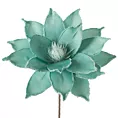 Sztuczny kwiat z pianki foamirian Eurofirany