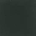 Zasłona ciemnozielona z tkaniny welurowej 420x260 cm taśma - Dora Eurofirany