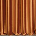 Tkanina zasłonowa welwet o miękkiej z delikatnym połyskiem strukturze
