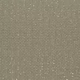Tkanina zasłonowa błyszcząca z melanżowym wzorem Eurofirany