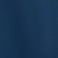 Zasłona ciemnoniebieska z matowej gładkiej tkaniny 140x250 cm przelotka RITA Eurofirany