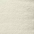 Ręcznik kąpielowy 70x140 cm bawełniany kolor kremowy 400 g/m2 GŁADKI 1 Eurofirany