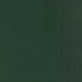 Prześcieradło gładkie z gumką 220x200 cm z satyny bawełnianej kolor ciemnozielony 125 g/m2 NOVA 3 Eurofirany